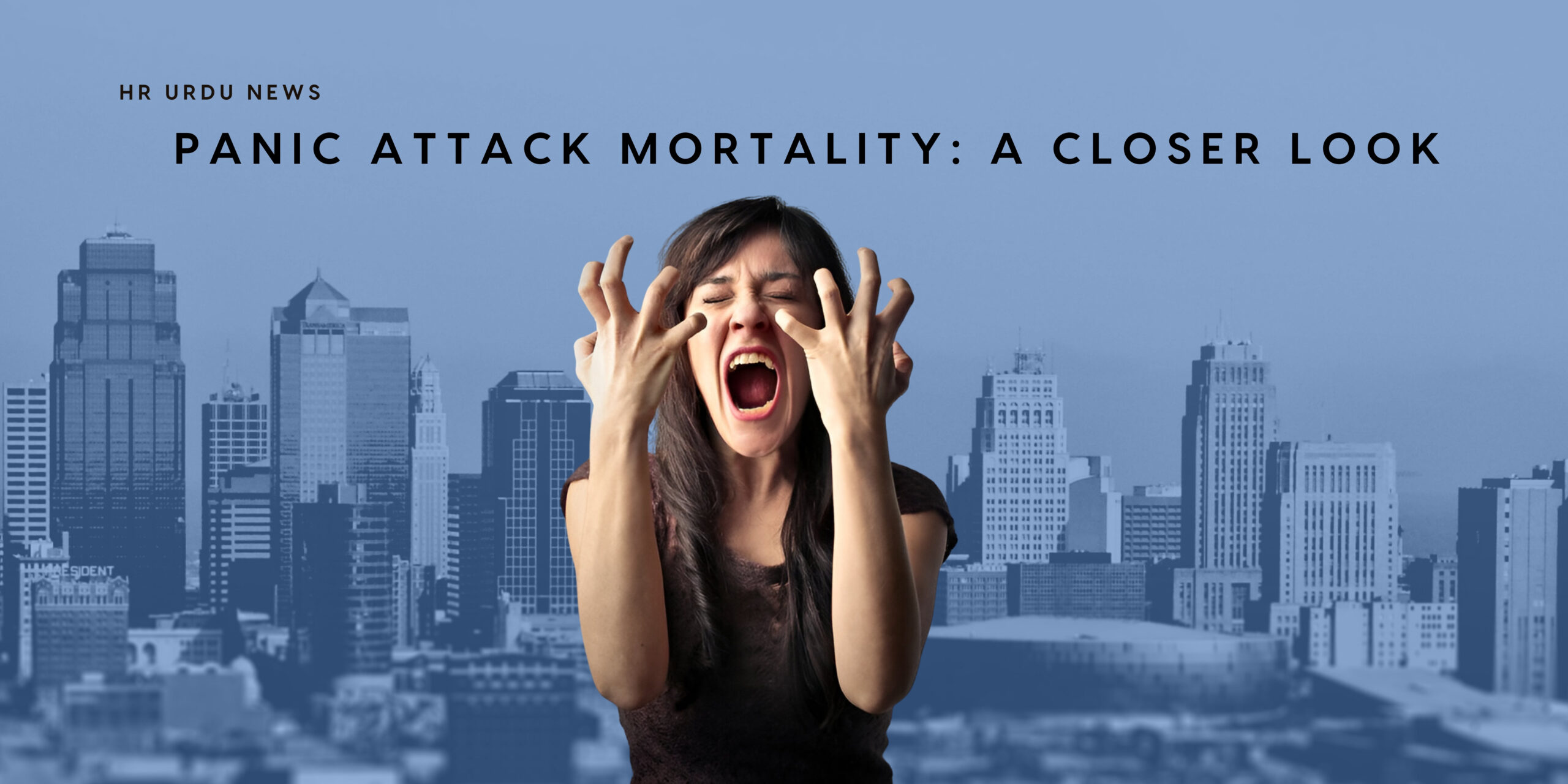 Panic Attack Mortality: A Closer Look